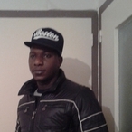 Profil de Shirelle, 26 ans, Escort girl à Eupen (Liège)