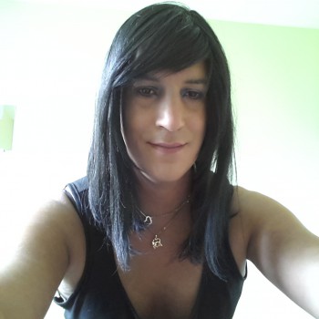 Anthia - Escort girl à Berchem-Sainte-Agathe Profil de Anthia, 40 ans, Escort girl à Berchem-Sainte-Agathe (Bruxelles-Capitale)