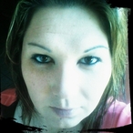 Tsiporah - Escort girl à Waterloo Profil de Tsiporah, 40 ans, Escort girl à Waterloo (Brabant wallon)