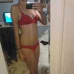 Tiphanie - Escort girl à Stoumont Profil de Tiphanie, 37 ans, Escort girl à Stoumont (Liège)