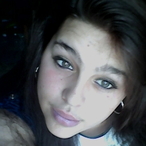 Profil de Idil, 30 ans, Escort girl à Flémalle (Liège)