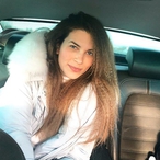 Profil de Penny, 39 ans, Escort girl à Bassenge (Liège)