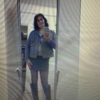 Profil de Lalita, 24 ans, Escort girl à Hamois (Namur)