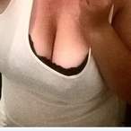 Profil de Damarys, 34 ans, Escort girl à Flobecq (Hainaut)