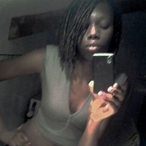 Profil de Tonie, 26 ans, Escort girl à Manage (Hainaut)