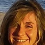Gipsy - Escort girl à Saint-Gilles Profil de Gipsy, 25 ans, Escort girl à Saint-Gilles (Bruxelles-Capitale)