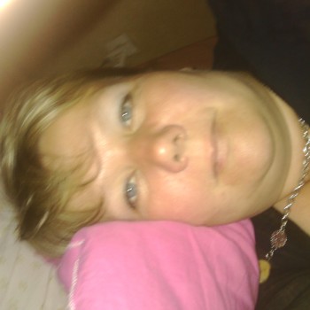 Melicia - Escort girl à Evere Profil de Melicia, 42 ans, Escort girl à Evere (Bruxelles-Capitale)