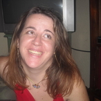 Berthille - Escort girl à Ganshoren Profil de Berthille, 36 ans, Escort girl à Ganshoren (Bruxelles-Capitale)