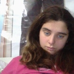 Profil de Ileane, 44 ans, Escort girl à Waimes (Liège)