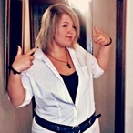 Profil de Nazife, 27 ans, Escort girl à Chièvres (Hainaut)