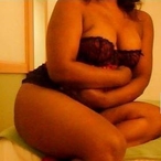 Tamila - Escort girl à Verviers Profil de Tamila, 32 ans, Escort girl à Verviers (Liège)