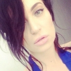 Idiatou - Escort girl à Nassogne Profil de Idiatou, 26 ans, Escort girl à Nassogne (Luxembourg)