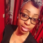 Liesel - Escort girl à Tenneville Profil de Liesel, 45 ans, Escort girl à Tenneville (Luxembourg)