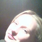 Profil de Shannone, 31 ans, Escort girl à Brugelette (Hainaut)