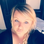 Diangou - Escort girl à Stoumont Profil de Diangou, 40 ans, Escort girl à Stoumont (Liège)