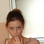 Profil de Mendy, 22 ans, Escort girl à Binche (Hainaut)