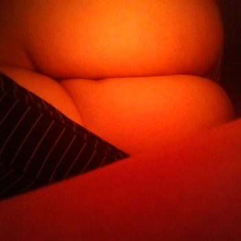 Profil de Kami, 26 ans, Escort girl à Aiseau-Presles (Hainaut)