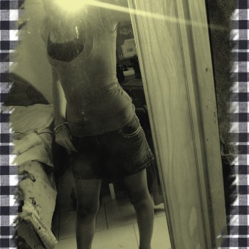 Gabriele - Escort girl à Saint-Josse-ten-Noode Profil de Gabriele, 35 ans, Escort girl à Saint-Josse-ten-Noode (Bruxelles-Capitale)