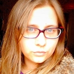 Evi - Escort girl à Soignies Profil de Evi, 39 ans, Escort girl à Soignies (Hainaut)