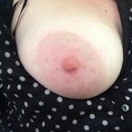 Profil de Fayrouz, 28 ans, Escort girl à Jette (Bruxelles-Capitale)