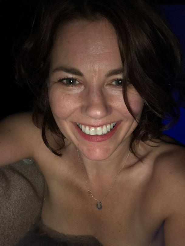 Profil de Nary, 42 ans, Escort girl à Uccle (Bruxelles-Capitale)