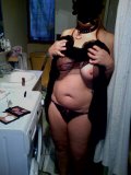 Profil de Karelle, 36 ans, Escort girl à Brugelette (Hainaut)