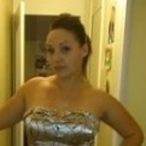 Profil de Reneta, 23 ans, Escort girl à Fleurus (Hainaut)