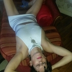 Profil de Siata, 31 ans, Escort girl à Burdinne (Liège)