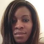 Profil de Polly, 31 ans, Escort girl à Jette (Bruxelles-Capitale)