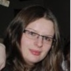 Fenda - Escort girl à Saint-Josse-ten-Noode Profil de Fenda, 24 ans, Escort girl à Saint-Josse-ten-Noode (Bruxelles-Capitale)