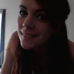 Profil de Florestine, 30 ans, Escort girl à Esneux (Liège)