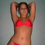 Laettitia - Escort girl à Auderghem Profil de Laettitia, 36 ans, Escort girl à Auderghem (Bruxelles-Capitale)