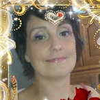 Claire-line - Escort girl à Stoumont Profil de Claire-line, 41 ans, Escort girl à Stoumont (Liège)