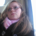 Profil de Soane, 30 ans, Escort girl à Beaumont (Hainaut)