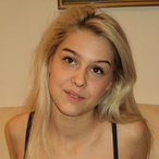 Sabiha - Escort girl à Waterloo Profil de Sabiha, 37 ans, Escort girl à Waterloo (Brabant wallon)
