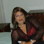 Profil de Chrystale, 30 ans, Escort girl à Flobecq (Hainaut)